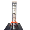Junyan Zero drop test machine: A Tool Reshaping Packaging Testing Standards