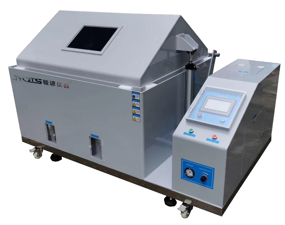junyan Salt spray test chamber for test room: Evaluating Corrosion Resistance