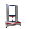 Double-Column Universal Material Testing Machine: The Core Equipment for High-Precision Mechanical Property Testing