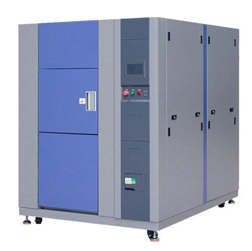 Junyan Thermal Shock Test Chamber: Testing Temperature Performance Changes
