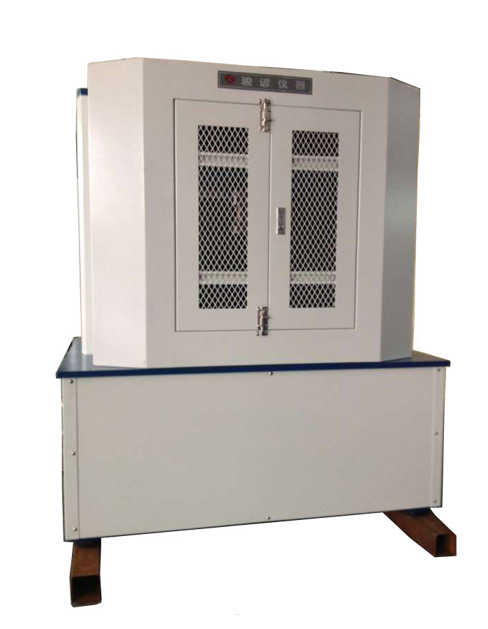 junyan Five-jaw compressive testing machine for office chairs: Ensuring Office Chair Stability