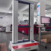 Electronic Tensile Testing Machine: The Key