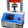JunYan Edge pressure ring pressure testing machine: Ensuring Structural Stability