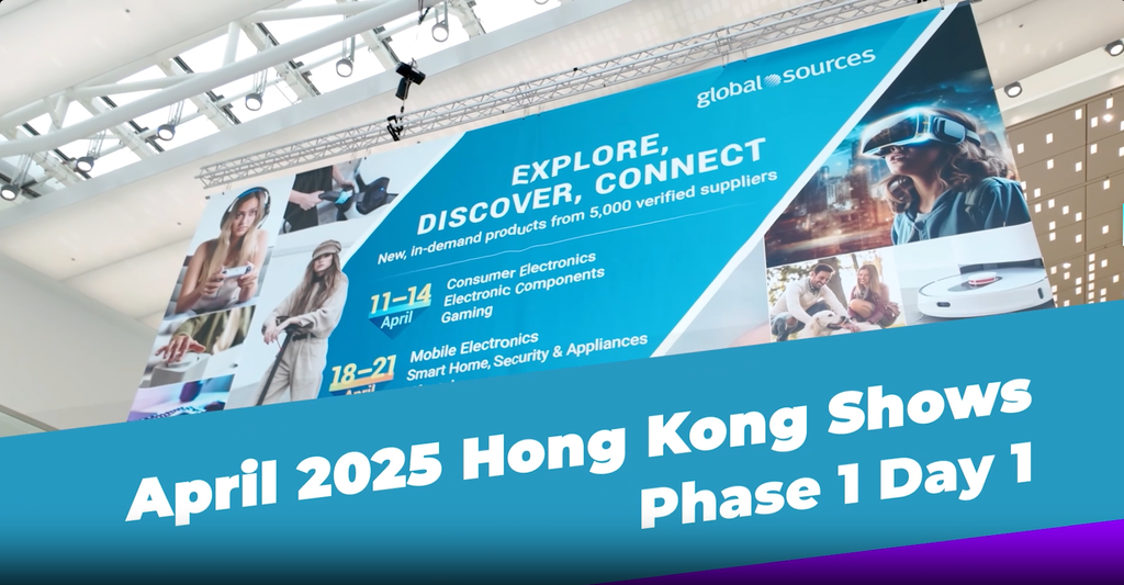 Junyan Instruments: We invite you to participate in the Comai Global Hong Kong Exhibition from October 18th to 21st!