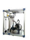Sports Equipment Testing Equipment