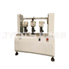 Watch Flip Cover Fatigue Testing Machine