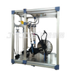 Spinning Bike Fatigue Testing Machine