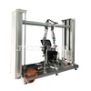 Armrest Strength Testing Machine