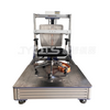 Armrest and Backrest Strength Testing Machine