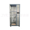 Directional Drop Testing Machine