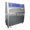 UV Aging Test Chamber