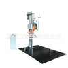 Single-Wing Drop Testing Machine