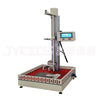 Precision Steel Ball Impact Testing Machine