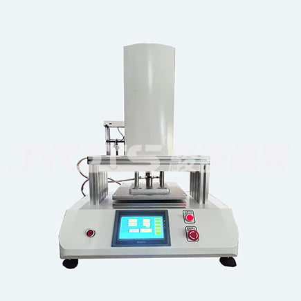 FPC Flexural Bending Test Machine