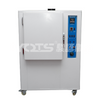 Yellowing Aging Test Machine