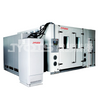 Walk-in Constant Temperature and Humidity Room Integrated Machine