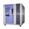 Thermal Shock Test Chamber
