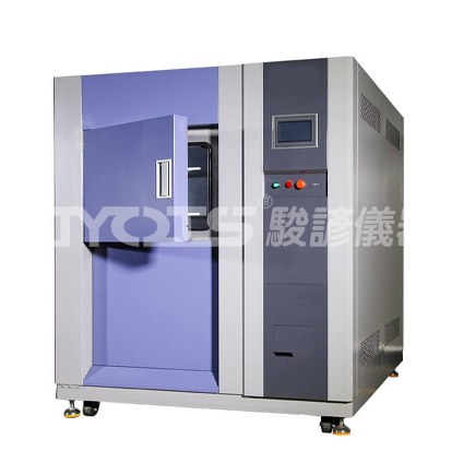 Thermal Shock Test Chamber
