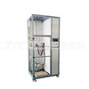 Directional Drop Testing Machine