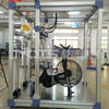 Spinning Bike Fatigue Testing Machine