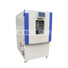 Formaldehyde Climate Chamber