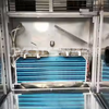 Standard Temperature and Humidity Test Chamber