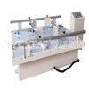 Transportation Simulation Vibration Table