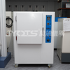 Yellowing Aging Test Machine