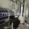 Armrest Strength Testing Machine