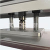 FPC Flexural Bending Test Machine