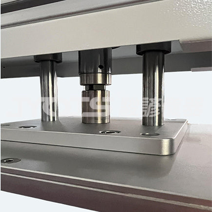 FPC Flexural Bending Test Machine