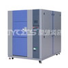 Thermal Shock Test Chamber