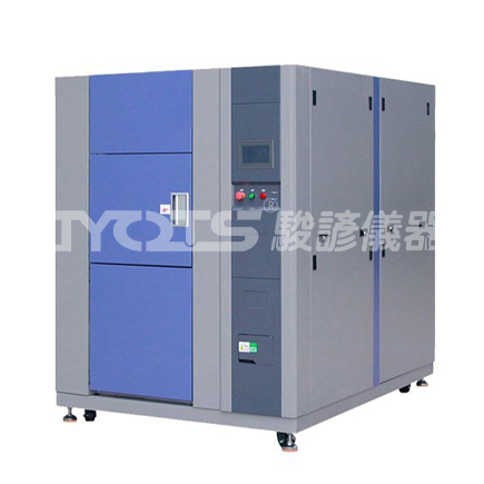 Thermal Shock Test Chamber