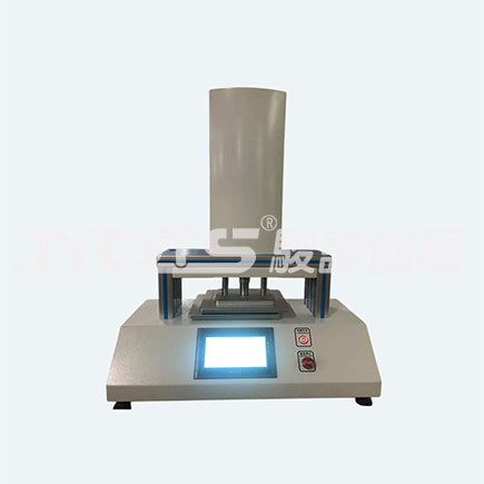 FPC Flexural Bending Test Machine