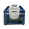 Simulation Vibration Table