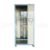 Directional Drop Testing Machine