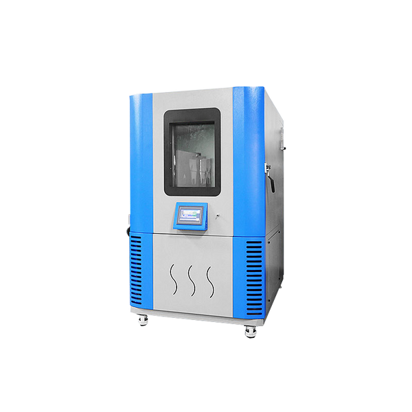 Formaldehyde Climate Chamber