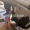 Armrest and Backrest Strength Testing Machine