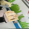 Watch Flip Cover Fatigue Testing Machine