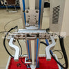 Precision Steel Ball Impact Testing Machine