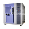 Thermal Shock Test Chamber
