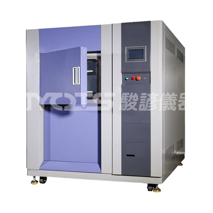 Thermal Shock Test Chamber