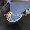 Treadmill Impact Testing Machine