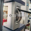 Spinning Bike Fatigue Testing Machine
