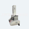 FPC Flexural Bending Test Machine