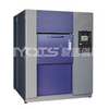 Thermal Shock Test Chamber