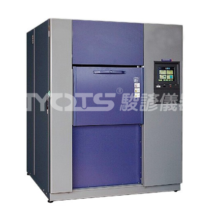 Thermal Shock Test Chamber