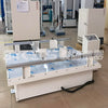 Transportation Simulation Vibration Table