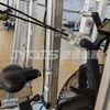 Spinning Bike Fatigue Testing Machine