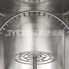 Environmental - Rain Test Chamber